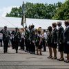 Schuetzenfest  2017 Antje Lohse 084